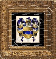 cadre-ancien-or-LETEN_Limbourg_Belgique ()