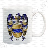 mug-LETEN_Limbourg_Belgique ()