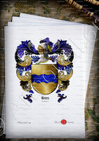 velin-d-Arches-LETEN_Limbourg_Belgique ()