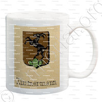mug-ZIMMERMANN_Livre d'Or du Canton de Fribourg (Freiburg). (Alfred Raemy, 1898)_Schweiz Suisse Svizzera Switz