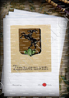 velin-d-Arches-ZIMMERMANN_Livre d'Or du Canton de Fribourg (Freiburg). (Alfred Raemy, 1898)_Schweiz Suisse Svizzera Switz