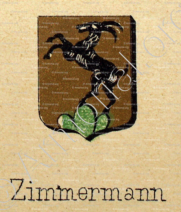 ZIMMERMANN_Livre d'Or du Canton de Fribourg (Freiburg). (Alfred Raemy, 1898)_Schweiz Suisse Svizzera Switz