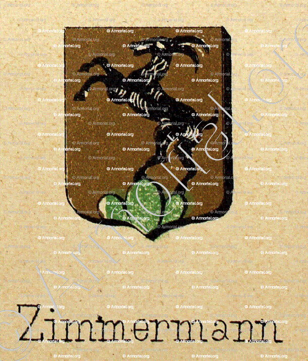 ZIMMERMANN_Livre d'Or du Canton de Fribourg (Freiburg). (Alfred Raemy, 1898)_Schweiz Suisse Svizzera Switz