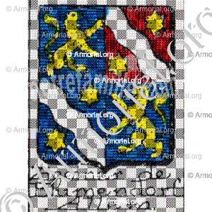 Zigeiner de Blumendorf