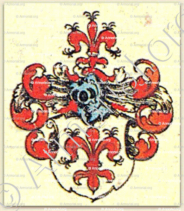 BERNREITER_Franken._Deutschland 