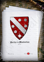 velin-d-Arches-PORTIER de MONTMELIAN_Savoie_France