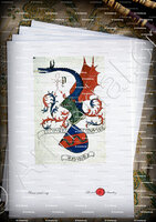 velin-d-Arches-GEVINGY_Franche-Comté._France