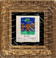 cadre-ancien-or-PEIRANI_Armorial Nice. (J. Casal, 1903) (Bibl. mun. de Nice)._France