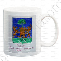 mug-PEIRANI_Armorial Nice. (J. Casal, 1903) (Bibl. mun. de Nice)._France