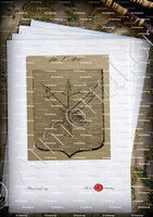 velin-d-Arches-DE L'ARC_Auvergne_France