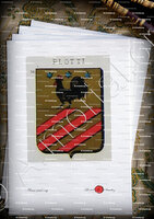 velin-d-Arches-PLOTTI_Sicilia._Italia ()