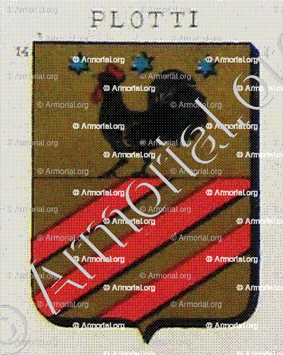 PLOTTI_Sicilia._Italia ()