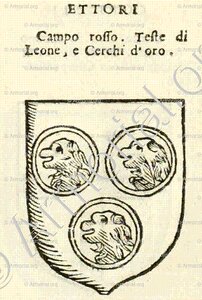 ETTORI