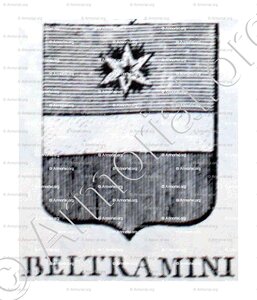 BELTRAMINI