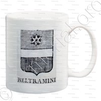 mug-BELTRAMINI_Incisione a bulino del 1756._Europa