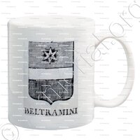 mug-BELTRAMINI_Incisione a bulino del 1756._Europa