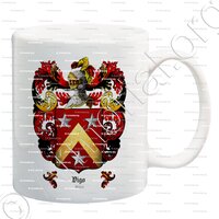 mug-VIGO_Galicia_España (1)