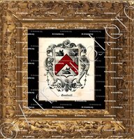 cadre-ancien-or-GOMBAULT_Brabant_Belgique (1)