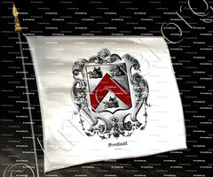 drapeau-GOMBAULT_Brabant_Belgique (1)