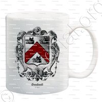 mug-GOMBAULT_Brabant_Belgique (1)