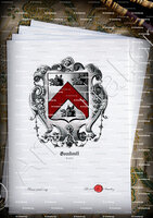 velin-d-Arches-GOMBAULT_Brabant_Belgique (1)