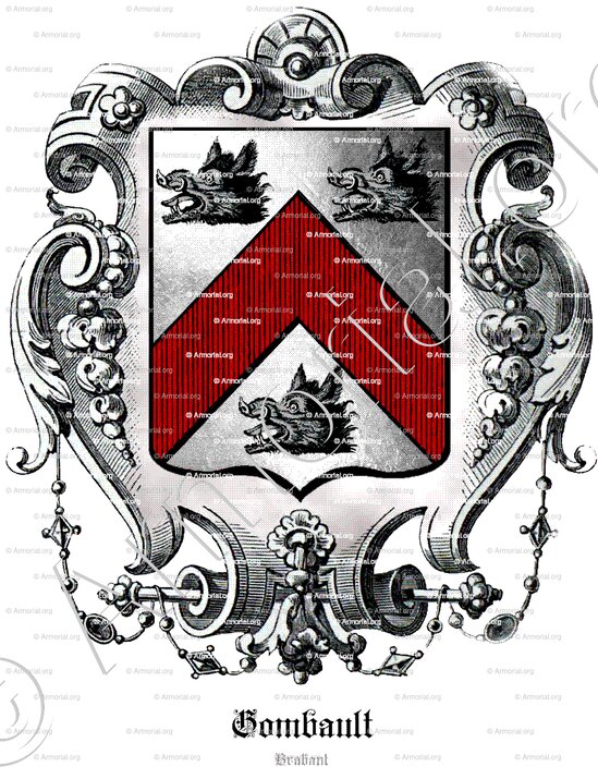 GOMBAULT_Brabant_Belgique (1)