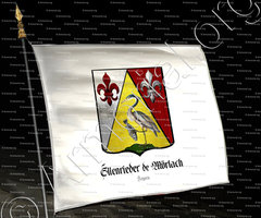 drapeau-ELLENRIEDER DE MÖRLACH_Bayern-Deutschland (2)
