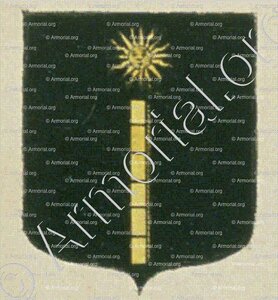 JOURNAULT (La Rochelle)