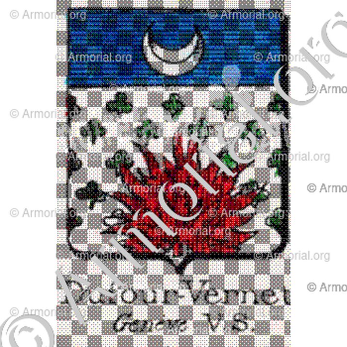 Dufour_ Vernet_ 