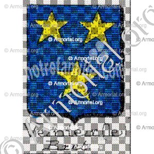 Venier (le)