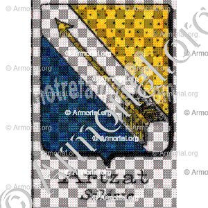 Artzat