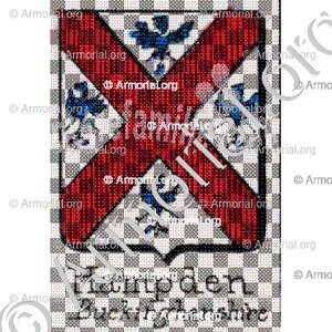 Hampden