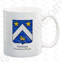 mug-GUISLAIN_Vermandois, Flandre._France Belgique (3)