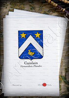 velin-d-Arches-GUISLAIN_Vermandois, Flandre._France Belgique (3)