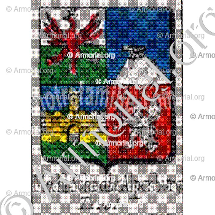 Mahl_ Schedl d'Alpenburg_ 