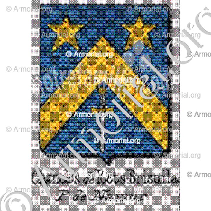 Chanclos de Rets_ Brisuila_ 