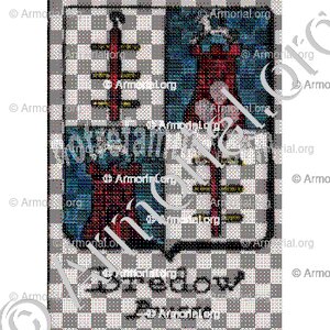 Bredow