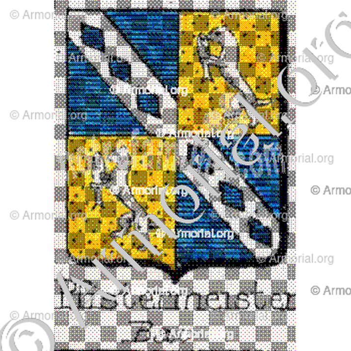 Pfistermeister__