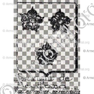 Sebright de Besford