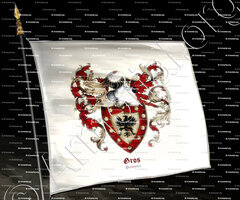 drapeau-GROS_Piemonte_Italia (+)