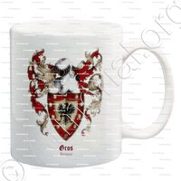 mug-GROS_Piemonte_Italia (+)
