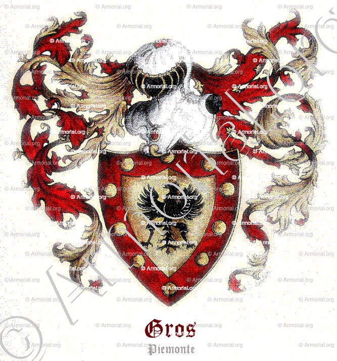 GROS_Piemonte_Italia (+)