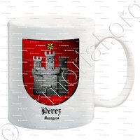 mug-PEREZ_Zaragoza_España (i)