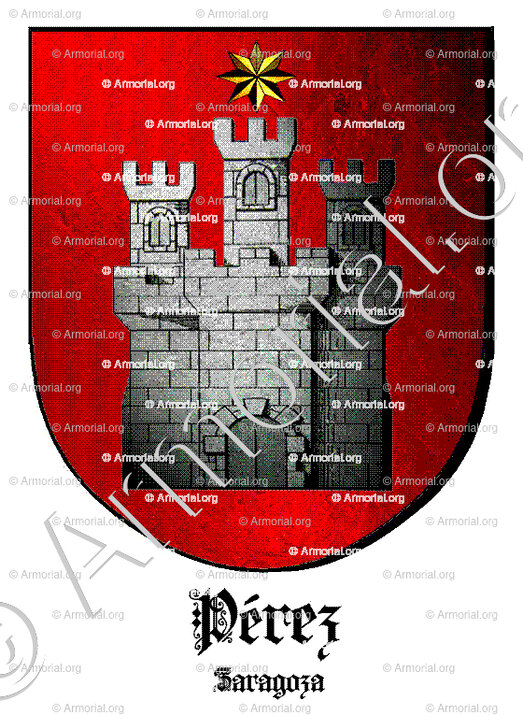 PEREZ_Zaragoza_España (i)