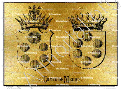 MEDICI