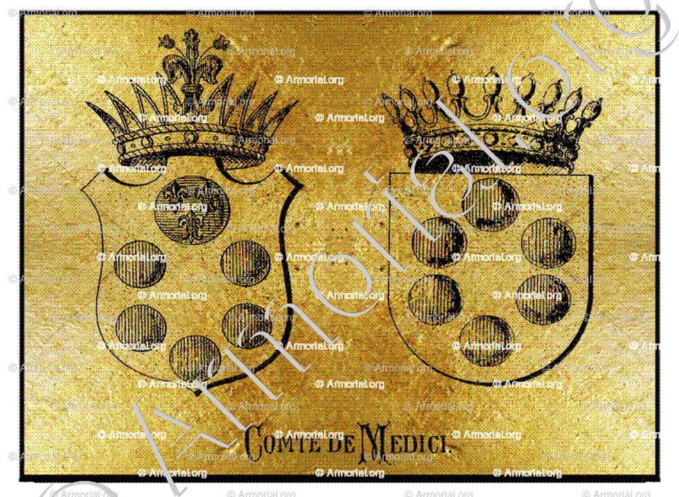 MEDICI_Exposition Jemmapes, Mairie du Xe arr. Paris (1988)._France Expo L.S.(Comtes de)