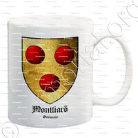 mug-MONTLIARD_Orléanais_France (1)