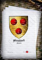 velin-d-Arches-MONTLIARD_Orléanais_France (1)