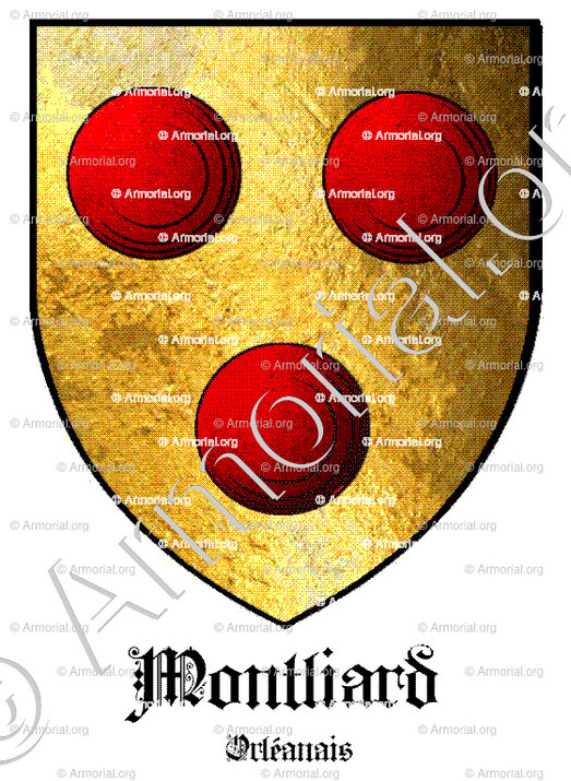 MONTLIARD_Orléanais_France (1)