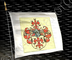drapeau-BERNREITTER_Franken._Deutschland 